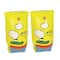 Pool Central® 12" Inflatable Kiddie Voyage Swimming Pool Arm Float Set
